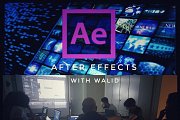AFTER EFFECTS at FAPA AFTER EFFECTS at FAPA