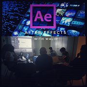 AFTER EFFECTS at FAPA AFTER EFFECTS at FAPA
