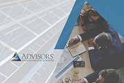 PMP® Exam Preparation Course PMP® Exam Preparation Course