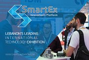 SmartEx Exhibition SmartEx Exhibition