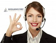 Customer Service Excellence Workshop Customer Service Excellence Workshop
