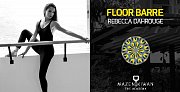 Floor Barre Class Floor Barre Class