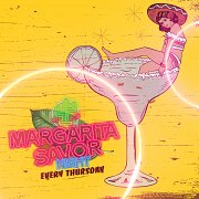 Margarita Savor Night Margarita Savor Night