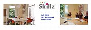 Fall 2018 SAT sessions Fall 2018 SAT sessions