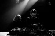 STEPPER'S DELIGHT Sessions: MUNMA & CAROLINE @ YUKUNKUN STEPPER'S DELIGHT Sessions: MUNMA & CAROLINE @ YUKUNKUN
