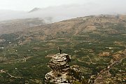 AKOURA Hike with DALE CORAZON - L.E. on Sunday, November 04, 2018 AKOURA Hike with DALE CORAZON - L.E. on Sunday, November 04, 2018
