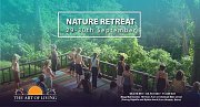 Nature Retreat - Ainab Nature Retreat - Ainab