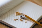 Tutoring for students & those with Learning Difficulties Tutoring for students & those with Learning Difficulties