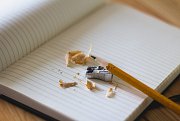 Tutoring for students & those with Learning Difficulties Tutoring for students & those with Learning Difficulties