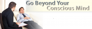 Hypnotherapy Training course – NGH Certified Hypnotherapy Training course – NGH Certified