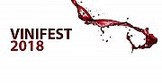 Vinifest 2018 - Lebanon's biggest wine event Vinifest 2018 - Lebanon's biggest wine event
