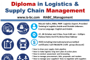 Logistics and Supply Chain Management Logistics and Supply Chain Management