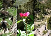 Jabal Mousa – Guided Hike with Living Lebanon Jabal Mousa – Guided Hike with Living Lebanon