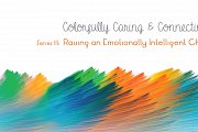 Parenting Group- Raising An Emotionally Intelligent Child Parenting Group- Raising An Emotionally Intelligent Child