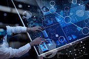 Imagine 2019 –Technology bridging Busineses - Digital Technologies And Smart Applications Imagine 2019 –Technology bridging Busineses - Digital Technologies And Smart Applications