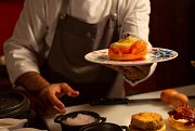 Brunch It Up At The Four Seasons Hotel Beirut! Brunch It Up At The Four Seasons Hotel Beirut!