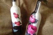 Crafting and Upcycling Home Decorations at Glamour Spirit Crafting and Upcycling Home Decorations at Glamour Spirit
