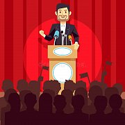Presentation Power Presentation Power