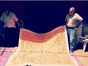 Crafts Of Tripoli Tour Crafts Of Tripoli Tour