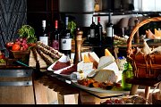 Cheese & Wine EVERY Wednesday Night at Mövenpick Hotel & Resort Beirut Cheese & Wine EVERY Wednesday Night at Mövenpick Hotel & Resort Beirut