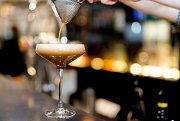 Happy Hour at Kempinski Summerland Happy Hour at Kempinski Summerland