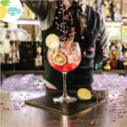 Bartending Workshop Bartending Workshop