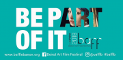 Beirut Art Film Festival Beirut Art Film Festival