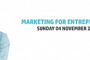Marketing for Entrepreneurs with Taleb Kabbara Marketing for Entrepreneurs with Taleb Kabbara