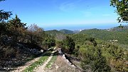 Gorgeousness of Innaya - New Hiking Trail with Bee Happy Gorgeousness of Innaya - New Hiking Trail with Bee Happy