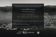 AUB and Ras Beirut in 150 Years of Photographs AUB and Ras Beirut in 150 Years of Photographs