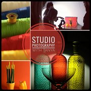 Studio Photography Morning Studio Photography Morning