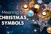 Learn the meaning of Christmas Symbols - I Have Learned Academy Learn the meaning of Christmas Symbols - I Have Learned Academy