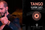 Argentine Tango Dance Class for Absolute Beginners Argentine Tango Dance Class for Absolute Beginners