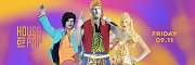 House of Pop: Final Countdown House of Pop: Final Countdown