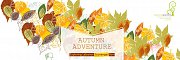 Autumn Adventure Autumn Adventure