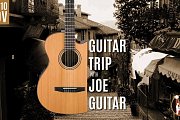 Guitar Trip at Guitar Studio & Co Guitar Trip at Guitar Studio & Co