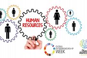 GEW: HR Basics for Entrepreneurs at I Have Learned Academy - GEW Special GEW: HR Basics for Entrepreneurs at I Have Learned Academy - GEW Special