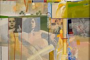 Auction Sale - Modern & Contemporary Art in Lebanon and the ME Auction Sale - Modern & Contemporary Art in Lebanon and the ME