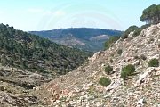 Hiking to Fawwara - Al-Chouf with We Are Hikers Hiking to Fawwara - Al-Chouf with We Are Hikers