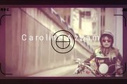 Acting Classes With the Talented Actress Caroline Azzam Acting Classes With the Talented Actress Caroline Azzam