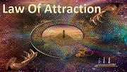 Law of Attraction Channeling Meditation Law of Attraction Channeling Meditation