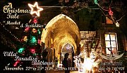 A Christmas Tale 2018 A Christmas Tale 2018