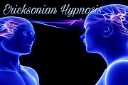 Basic & Advanced Ericksonian Hypnosis – NFNLP Certified Basic & Advanced Ericksonian Hypnosis – NFNLP Certified