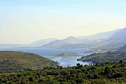 Aitanit to Majdel Balhis, Bekaa with We Are Hikers Aitanit to Majdel Balhis, Bekaa with We Are Hikers