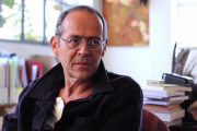 Débat d'idées | Rencontre avec Bernard Stiegler Débat d'idées | Rencontre avec Bernard Stiegler