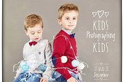 Kids Photographing Kids Kids Photographing Kids