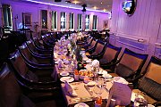 New Year's 2019 Gourmet Menu at the Titanic Piano Bar New Year's 2019 Gourmet Menu at the Titanic Piano Bar