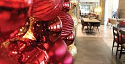 New Year's Day 2019 at Rossini New Year's Day 2019 at Rossini