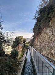 New Hiking Trail DARB AL-MSEILHA with DALE CORAZON New Hiking Trail DARB AL-MSEILHA with DALE CORAZON