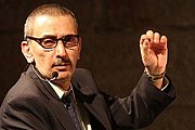ZIAD RAHBANI AT LE GRAY, BEIRUT ZIAD RAHBANI AT LE GRAY, BEIRUT